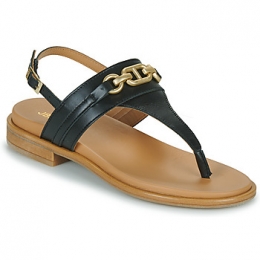 SandalenJBMartinARTISTE