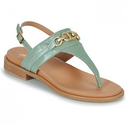 SandalenJBMartinARTISTE