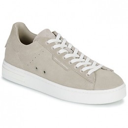 LageSneakersArmaniExchangeXUX253