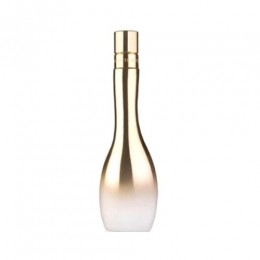 JenniferLopezEnduringGlowEaudeParfum30ml