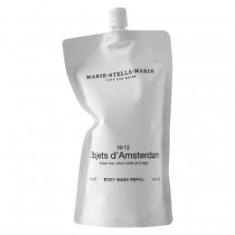 Marie-Stella-MarisObjetsdAmsterdamBodyWash