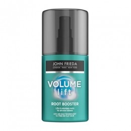 JohnFriedaVolumeLiftRootBooster125ml