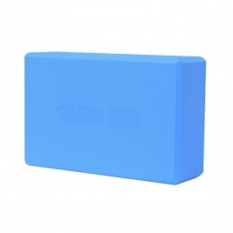 YogaBlok-Yoga-Pilates-Blauw-GorillaSports