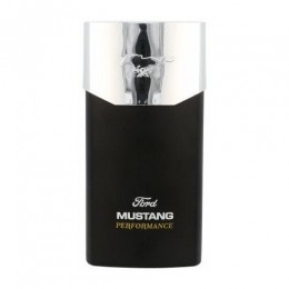 FordMustangMustangPerformanceMenEaudeToilette100ml