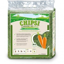 ChipsiSunshineBioPlusWeidehooiWortel600gr