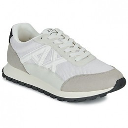 LageSneakersArmaniExchangeXUX263