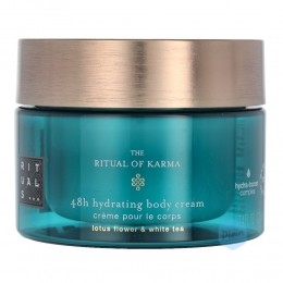 RitualsBodycrmeTheRitualofKarma220ml