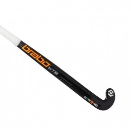 BraboITElite2Lowbow