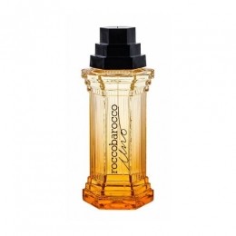 RoccobaroccoUnoEaudeParfum100ml