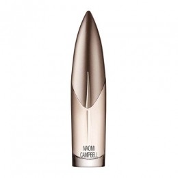 NaomiCampbellEaudeToilette30ml