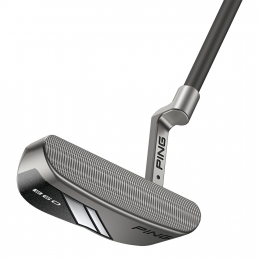 PingB60CompositeBlack233