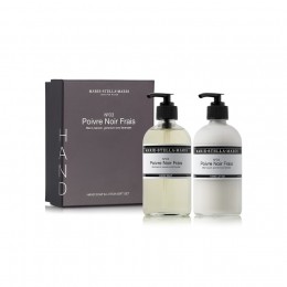 Marie-Stella-MarisPoivreNoirFraisHandGiftSet