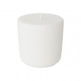 Marie-Stella-MarisCouragedesBoisScentedCandle