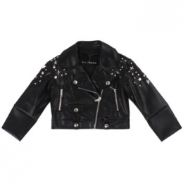 LerenJasJohnRichmondRGA25202GB