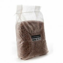 BeukenhoutGemalen10mm15kg