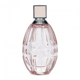 JimmyChooLEauEaudeToilette40ml