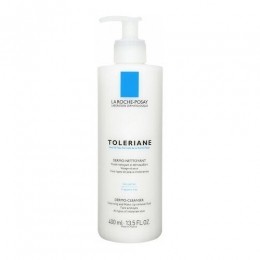 LaRoche-PosayTolerianeDermo-Cleanser400ml