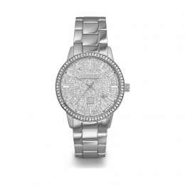 JETTEDameshorlogeREFLECTION86473704