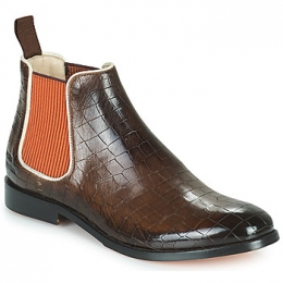 LaarzenMelvinampHamiltonAMELIE4