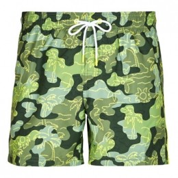 ZwembroekSundekM504BDRT3IP