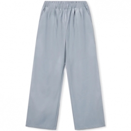 BroekCompaniaFantasticaCOMPAIAFANTSTICATrousers11068-Grey
