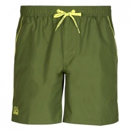 ZwembroekSundekM420BDTA100PERVIS