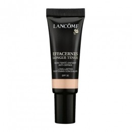 LancmeEffacernesLongueTenue02BeigeSable15ml