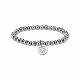 LiebeskindArmbandLJ-0071-B-17