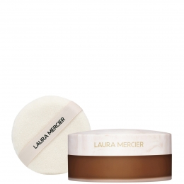 LauraMercierJumboUltraBlurTranslucentLooseSettingPowder29gVariousShades-TranslucentMediumDeep