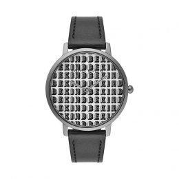 RebeccaMinkoffDameshorloge2200296