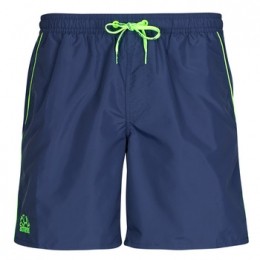 ZwembroekSundekM420BDTA100PERVIS