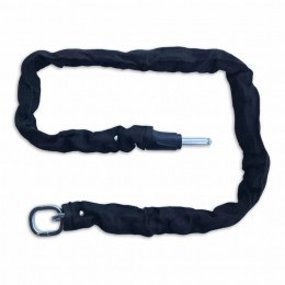 StarryInsteekketting140cm-Zwart