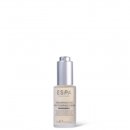 ESPASOSPureClarityOvernightClearingPeel10ml
