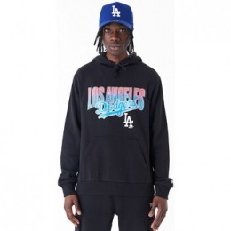 SweaterNew-EraMlbgradientgrphchoodylosdod