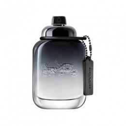 CoachForMenGiftSet60ml