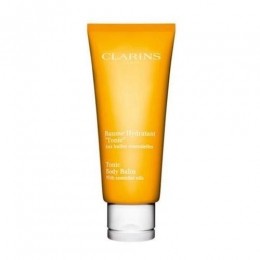 ClarinsTonicBodyBalm200ml