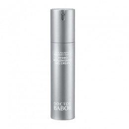 BaborHydroReplenishingGelCream50ml