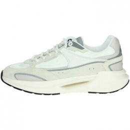 HogeSneakersDateM411-VL-MN-WH