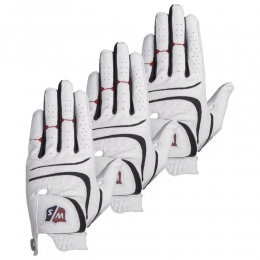 WilsonGripGlove3Pack-Links