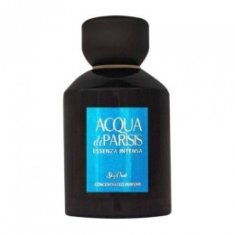 ReyaneTraditionAcquadiParisisEssenzaIntensaSkyOudEaudeParfum100ml