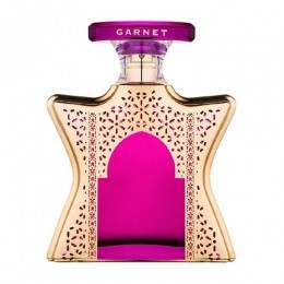 BondNo9DubaiGarnetEaudeParfum100ml