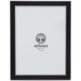 fotolijstenSignesGrimaltFotolijst