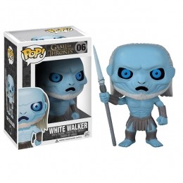 GameofThronesPOPVinylFigureWhiteWalker10cm