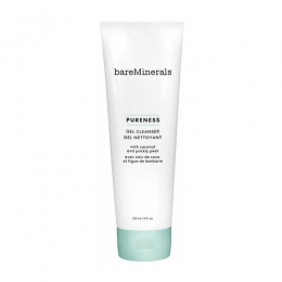 BareMineralsPurenessReinigingsgel120ml