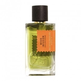 GoldfieldBanksWoodInfusionEaudeParfum100ml