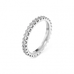 CHRISTDamesring87845982