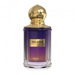 AuraaDesireSeleneExtraitdeParfum100ml