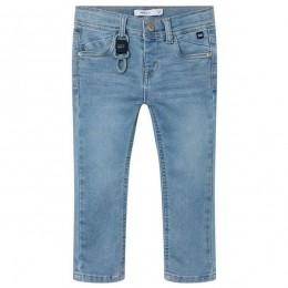 NameItpeuterjeans