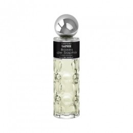 SaphirBoxesdeSaphirEaudeParfum200ml