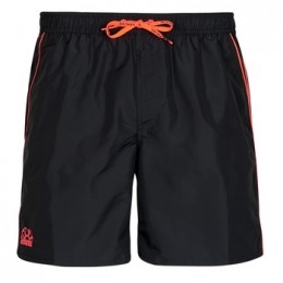 ZwembroekSundekM420BDTA100PERVIS